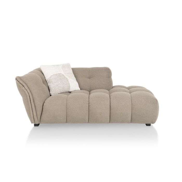 Divan Bellagio Links