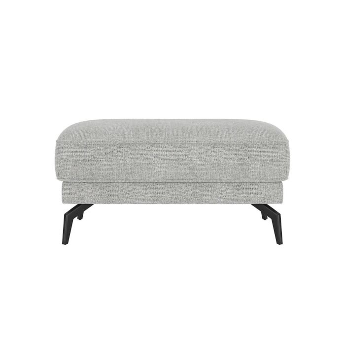 Poef / Hocker Dawson