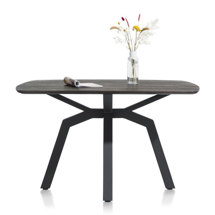 Livada, Bartafel Ovaal 190 X 108 Cm (Hoogte: 92 Cm)