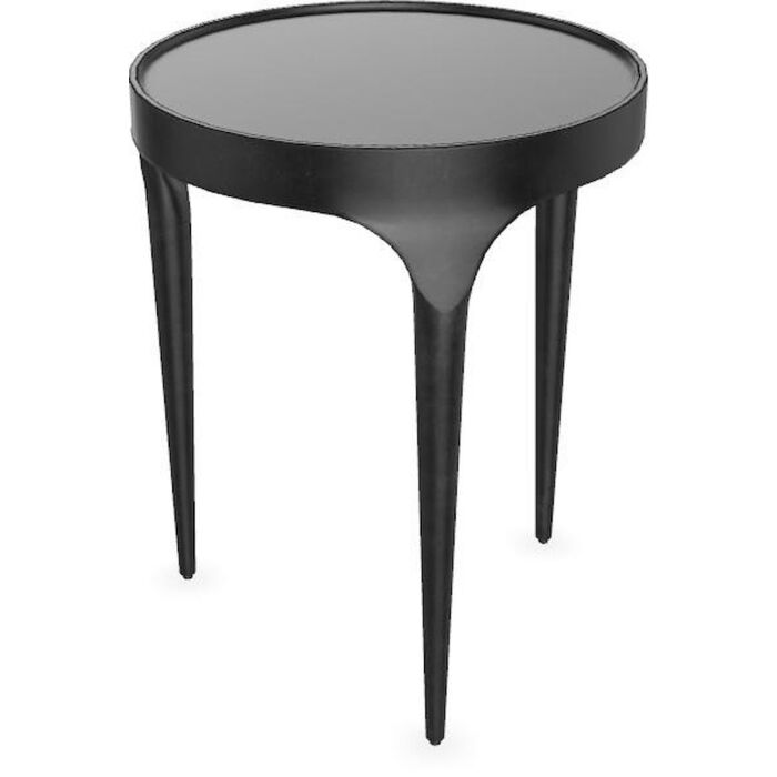 Bijzettafel Xilvo 40 Cm