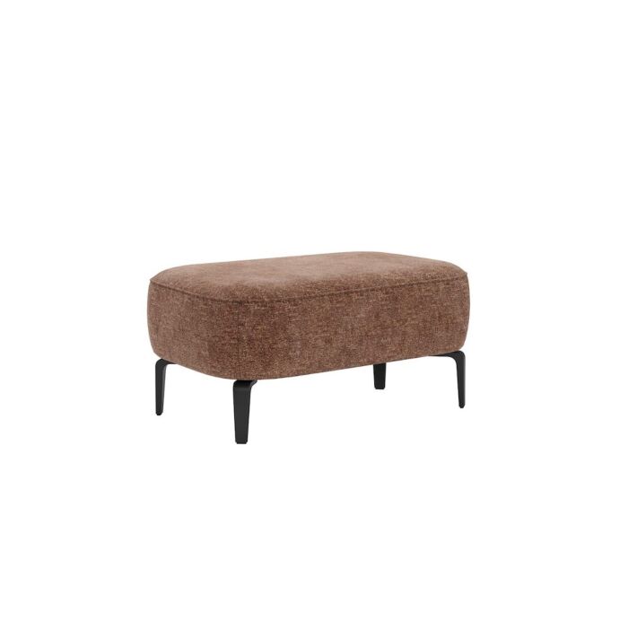 Poef / Hocker Brampton