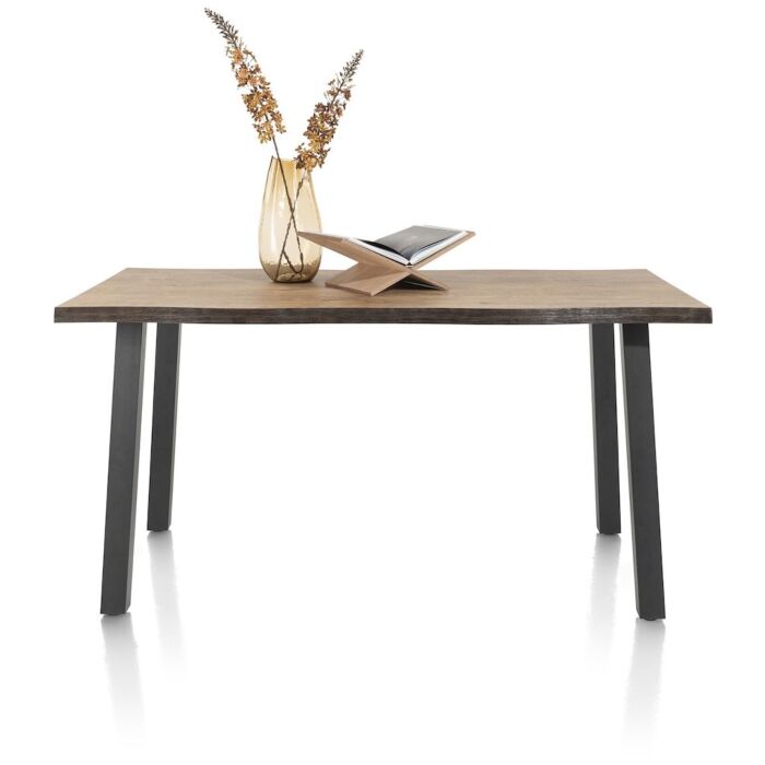 Carreras, Bartafel 180 X 100 Cm (Hoogte: 92 Cm)
