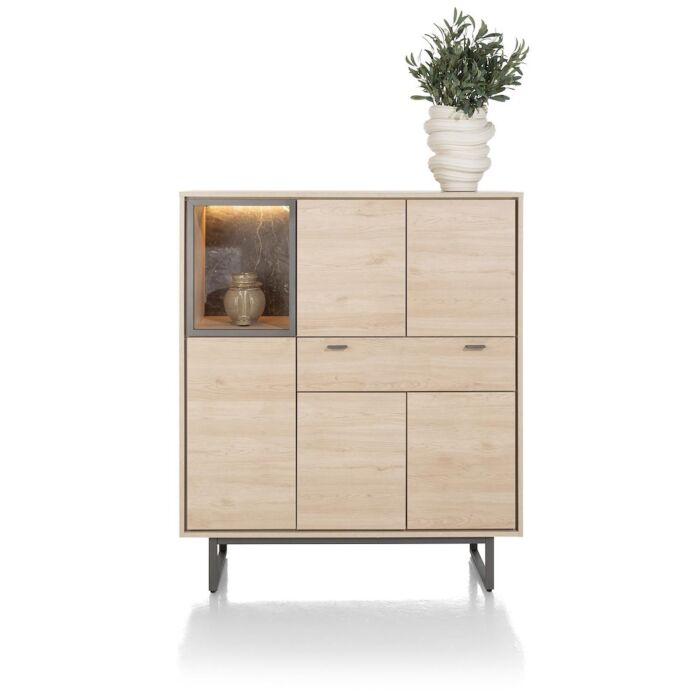 Highboard Helsinki
