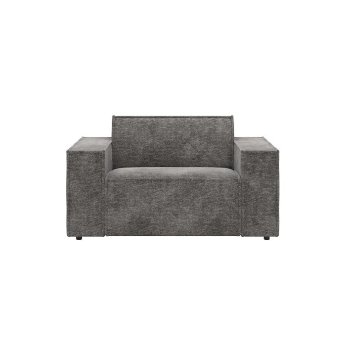 Loveseat Colmar