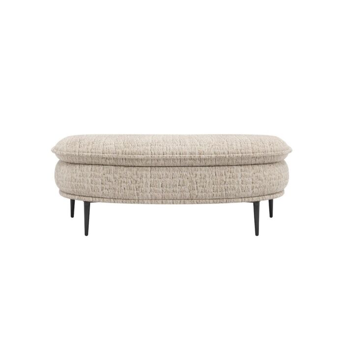 Hocker Marseille Big