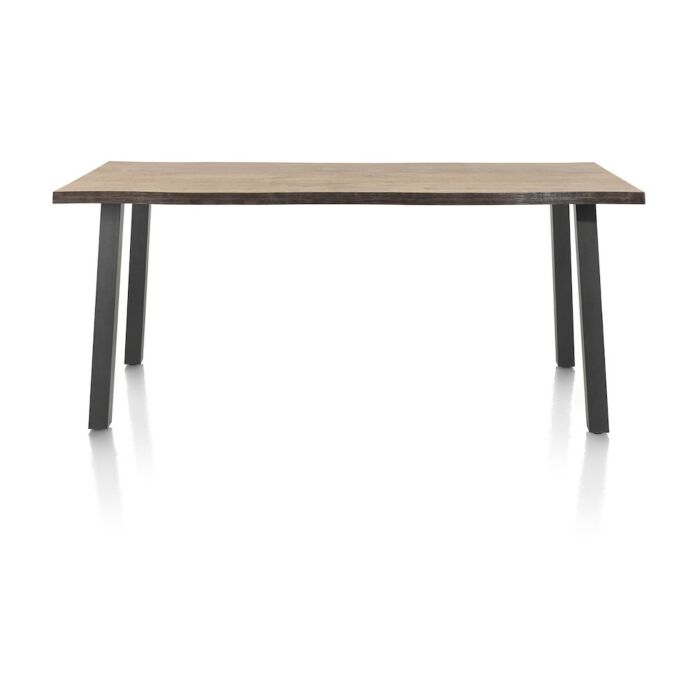 Carreras, Bartafel 210 X 100 Cm (Hoogte: 92 Cm)