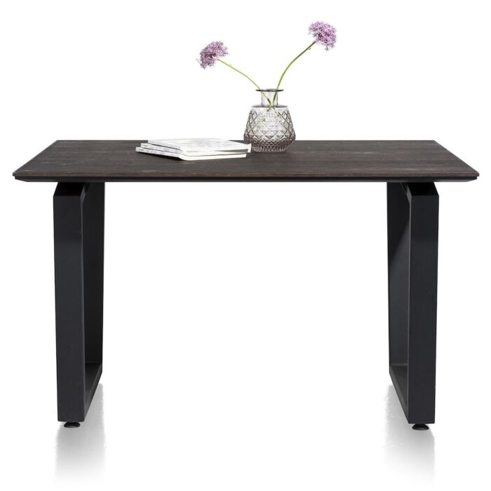 Livada, Eetkamertafel 160 X 100 Cm