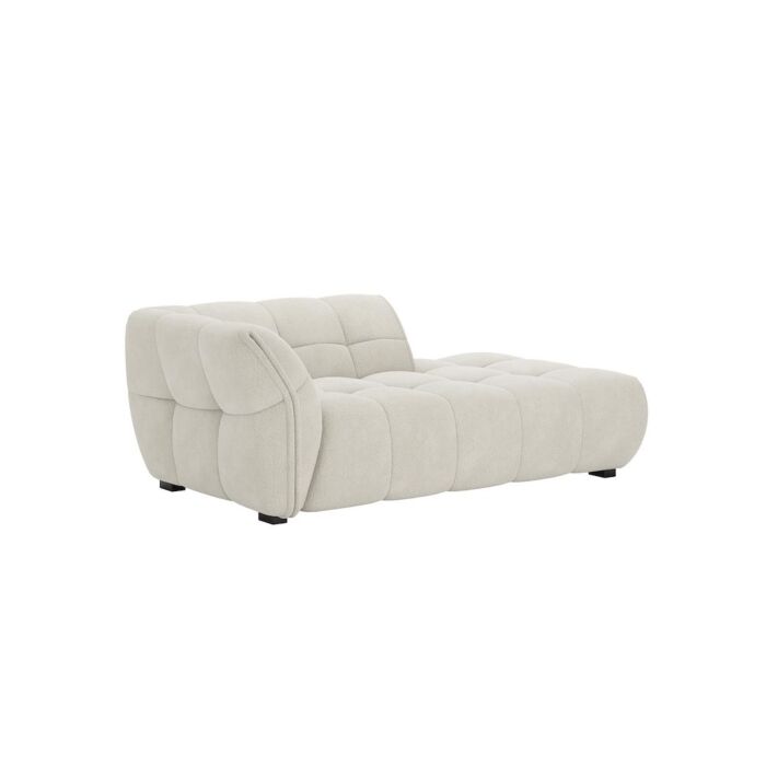 Divan Bellagio Links
