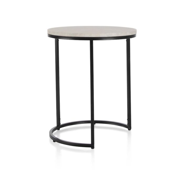 Bijzettafel Lina 46 Cm