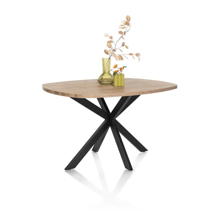 Pavarotti, Bartafel 150 X 120 Cm (Hoogte: 92 Cm)