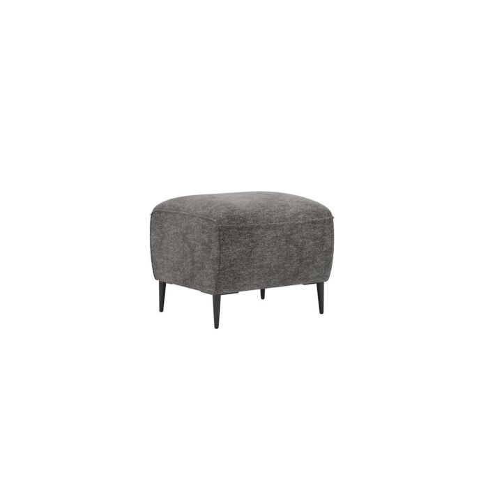 Poef / Hocker Nazare 57x57 Cm