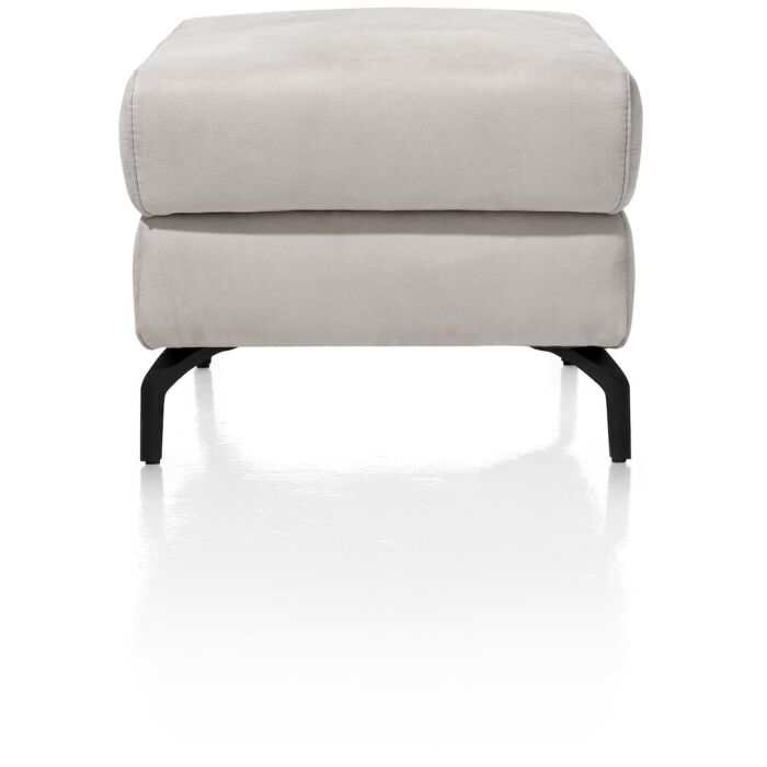 Tycan, Poef / Hocker Small - 60 X 60 Cm