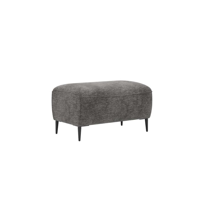 Poef / Hocker Nazare 83x57 Cm