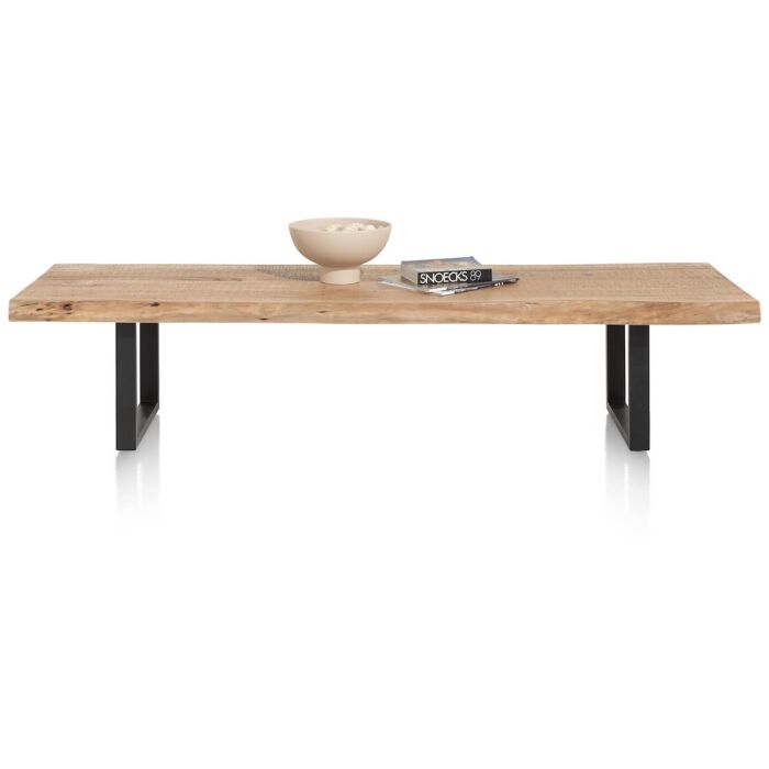Living, Salontafel +/- 180 X 60 Cm
