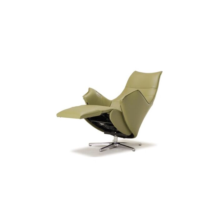 Relaxfauteuil Twice - TW135