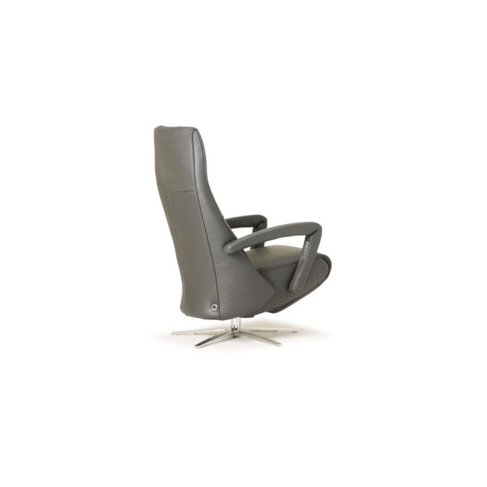 De Toekomst Relaxfauteuil Twice - TW255