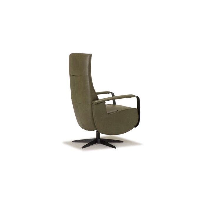 RelaxFauteuil New Fabulous Five F1-400