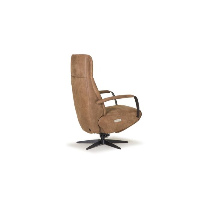 Relaxfauteuil Twice - TW148