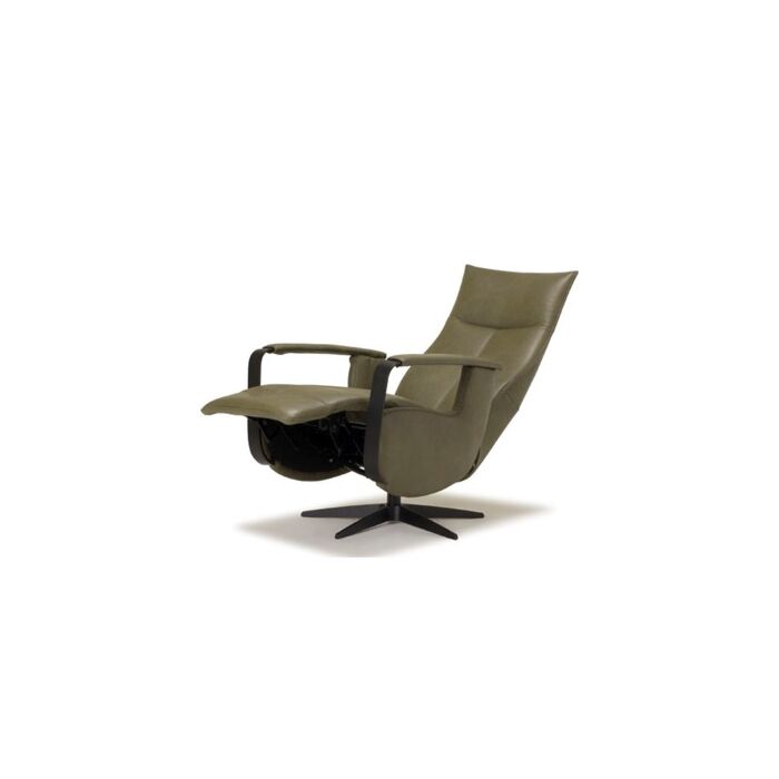 RelaxFauteuil New Fabulous Five F1-400