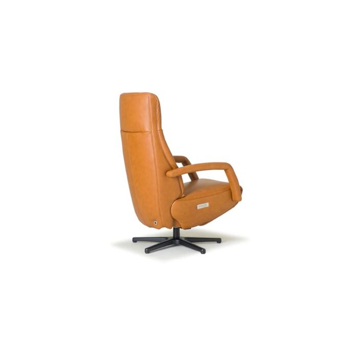 De Toekomst Relaxfauteuil Twice - TW149