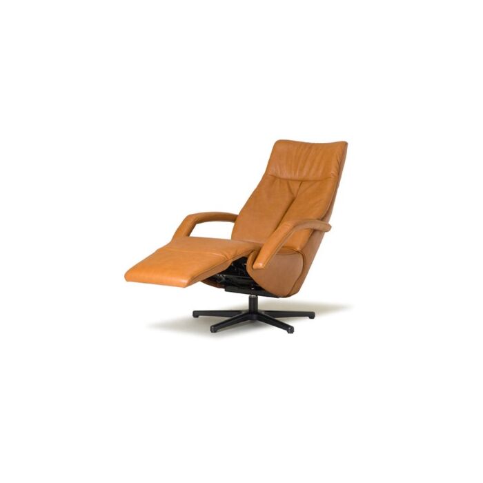 Relaxfauteuil Twice - TW149