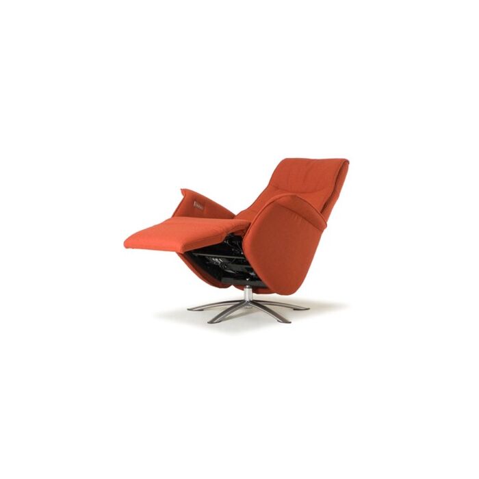 Relaxfauteuil Twice - TW151