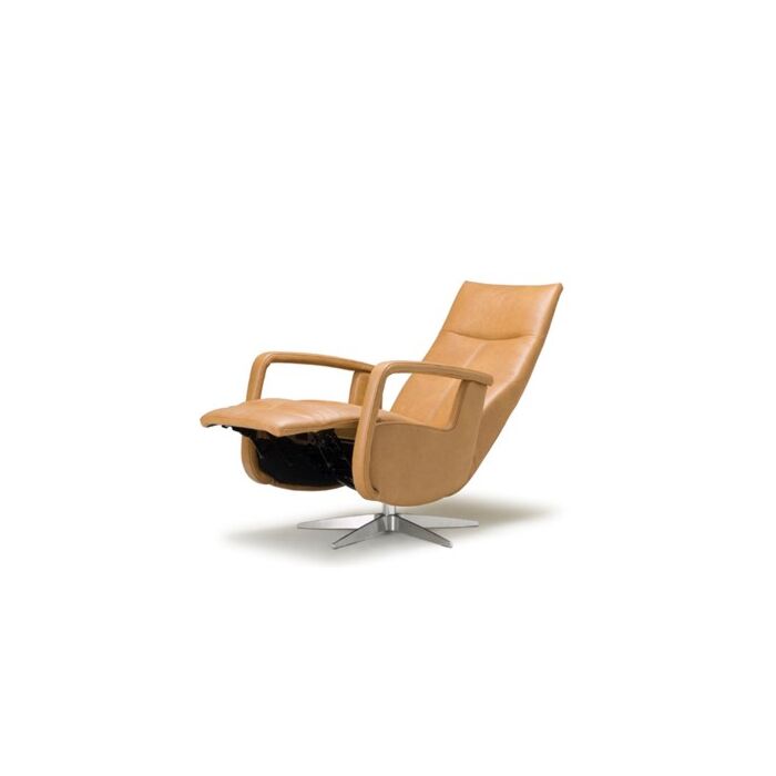 De Toekomst RelaxFauteuil New Fabulous Five F4-500