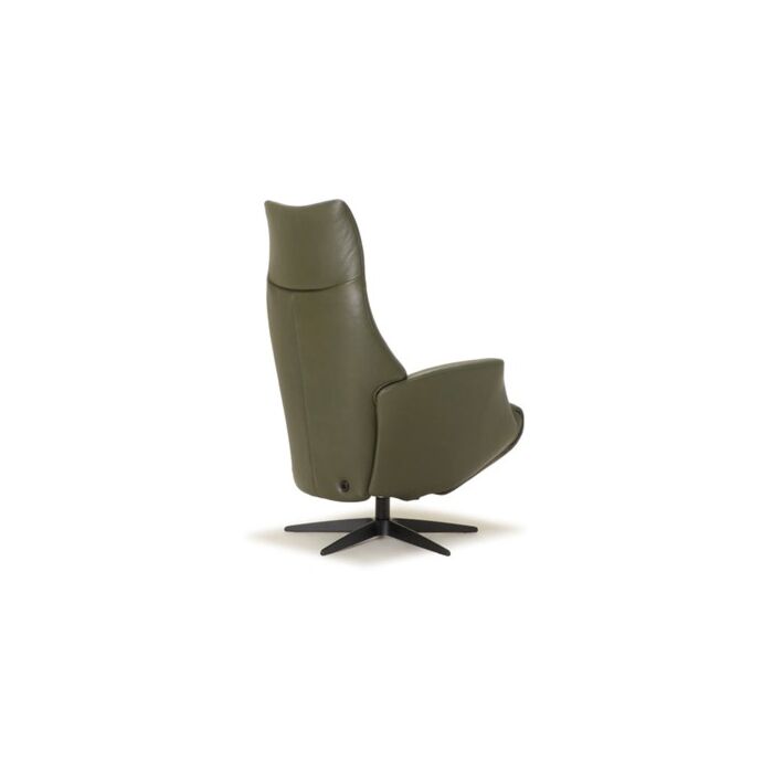 De Toekomst Relaxfauteuil Twice - TW157