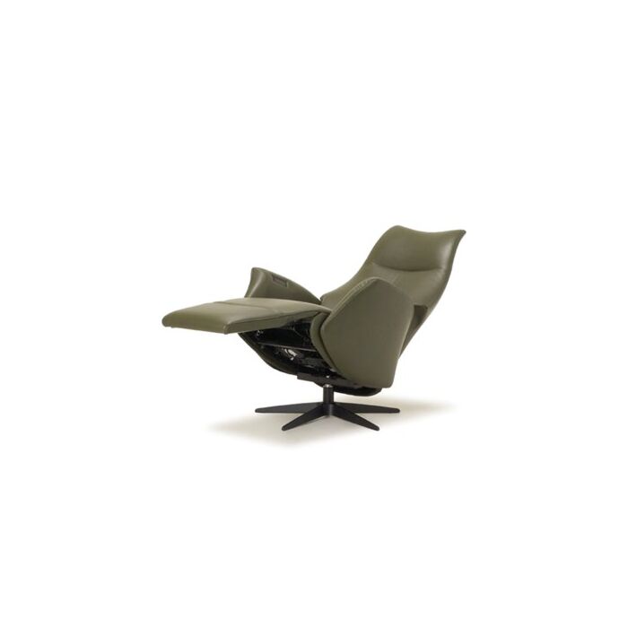 Relaxfauteuil Twice - TW157