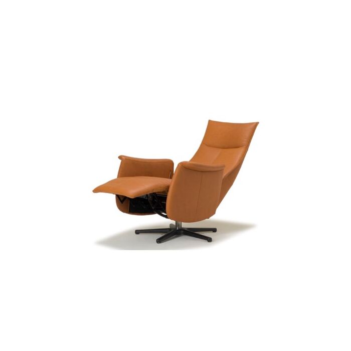 RelaxFauteuil New Fabulous Five F1-100