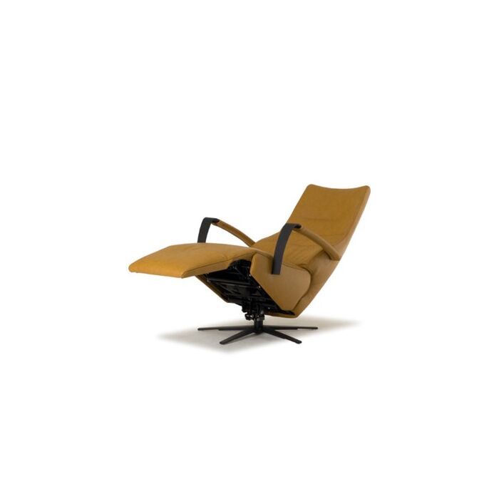 Relaxfauteuil Twice TW143