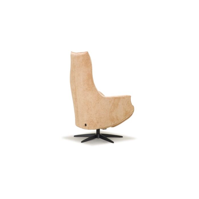 Relaxfauteuil Twice - TW164