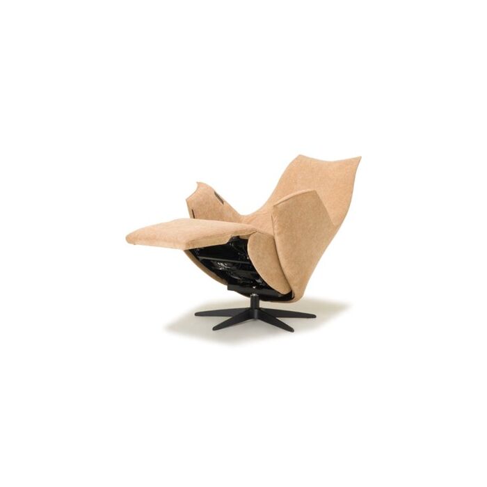 Relaxfauteuil Twice - TW164