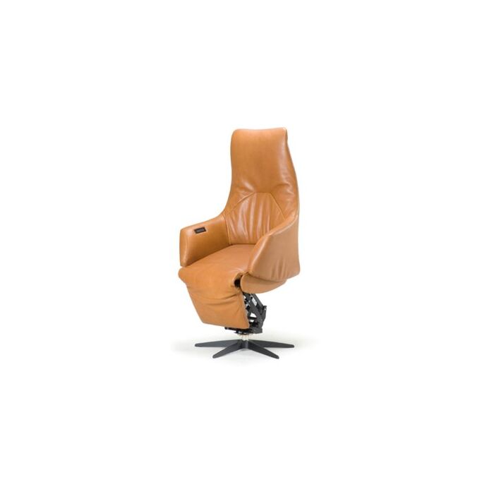 De Toekomst Relaxfauteuil Twice - TW165