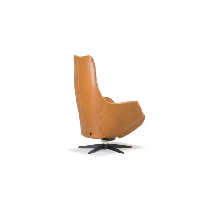 De Toekomst Relaxfauteuil Twice - TW165