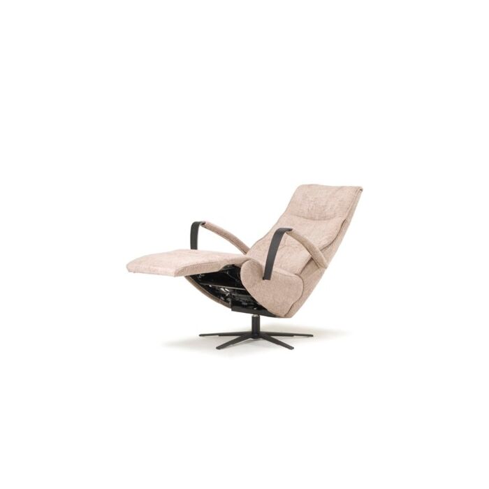 Relaxfauteuil Twice - TW190