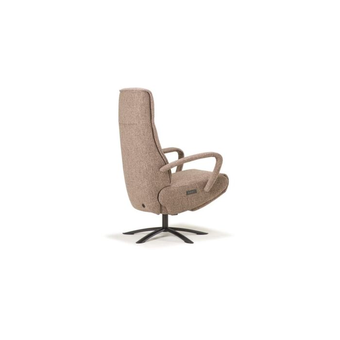 De Toekomst Relaxfauteuil Twice - TW191