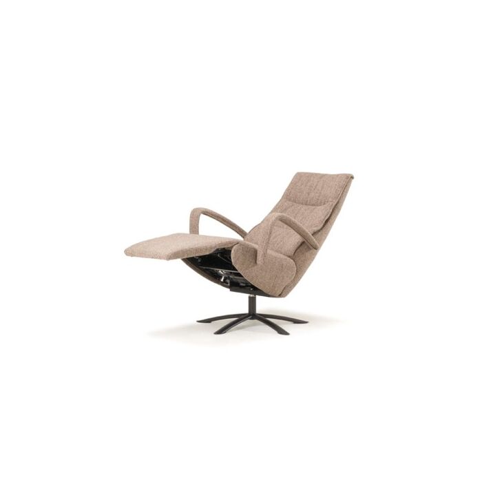 Relaxfauteuil Twice - TW191