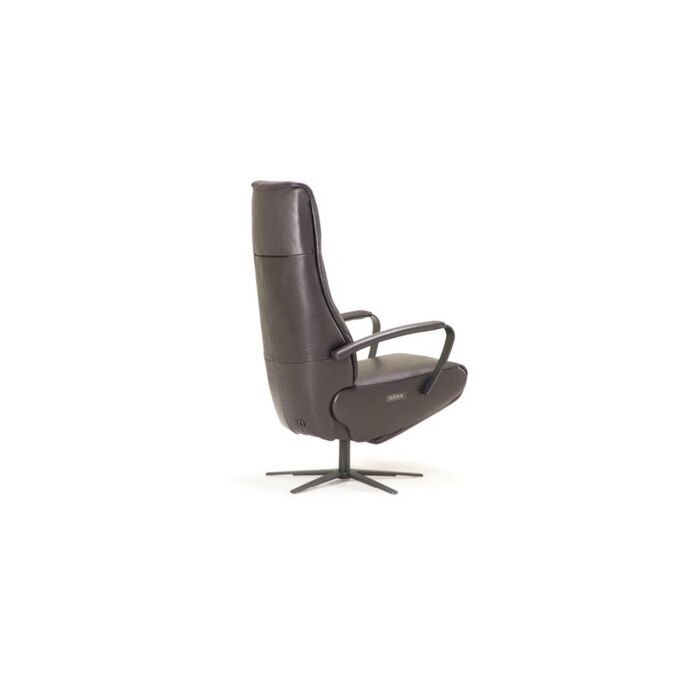 De Toekomst Relaxfauteuil Twice - TW193