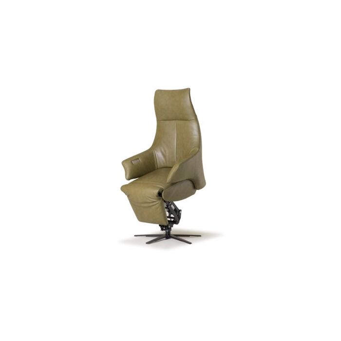 De Toekomst Relaxfauteuil Twice - TW145