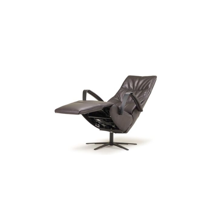 De Toekomst Relaxfauteuil Twice - TW193