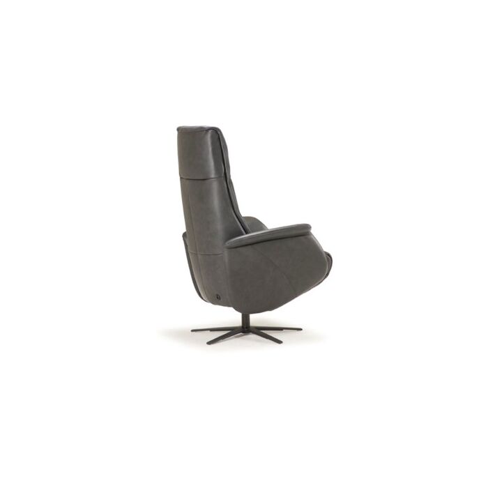 Relaxfauteuil Twice - TW194