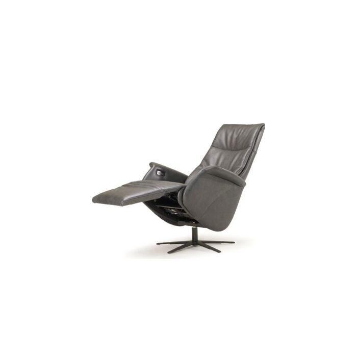 De Toekomst Relaxfauteuil Twice - TW194