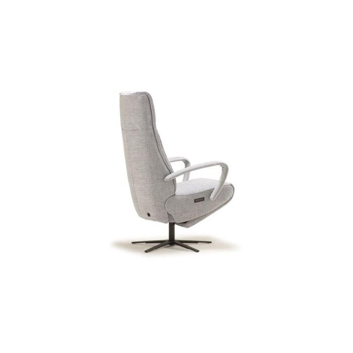 De Toekomst Relaxfauteuil Twice - TW195