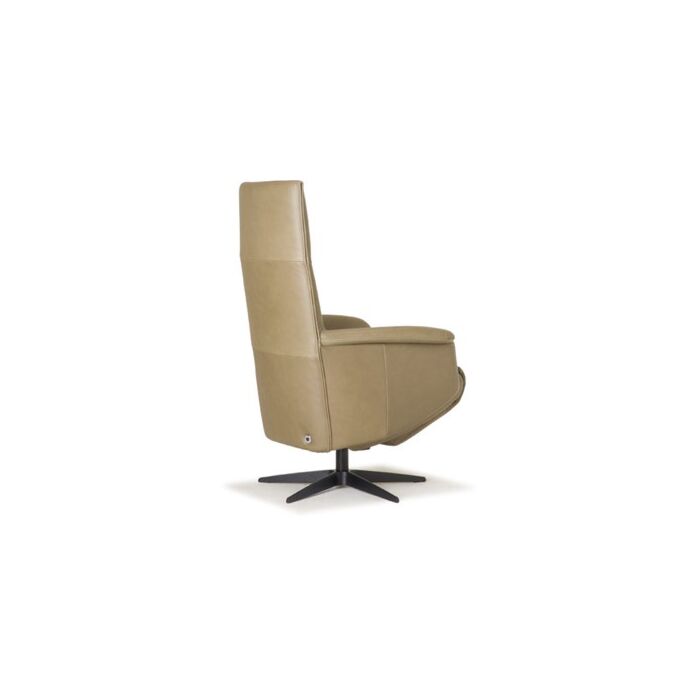 Relaxfauteuil Twice - TW146