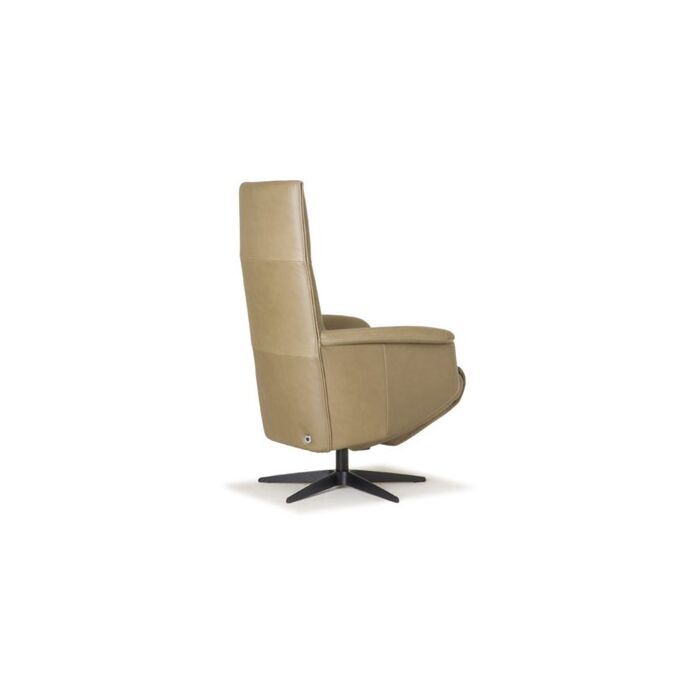 De Toekomst Relaxfauteuil Twice - TW146