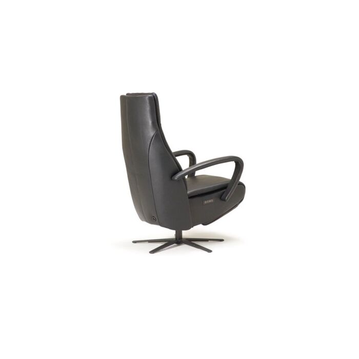 Relaxfauteuil Twice - TW217