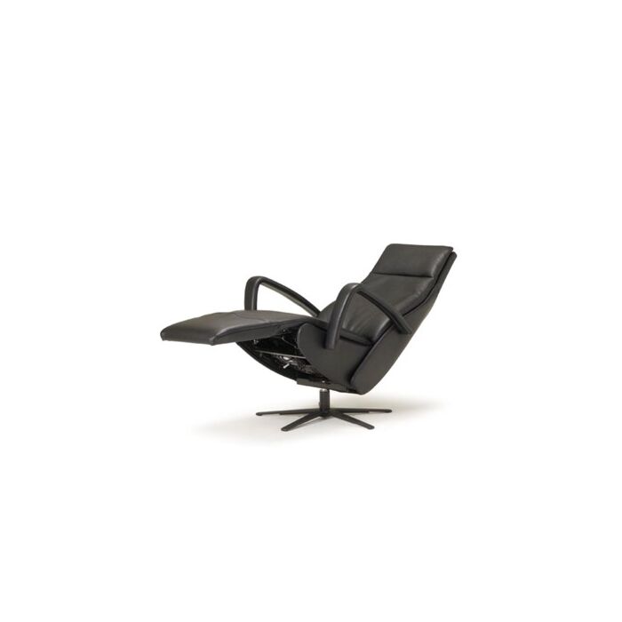 Relaxfauteuil Twice - TW217