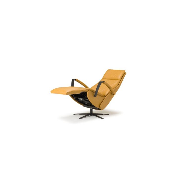 Relaxfauteuil Twice - TW218