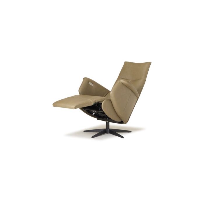 Relaxfauteuil Twice - TW146